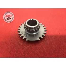 Doigt d'allumeurGSX-S75017EP-343-AT1125127used