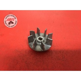 Helis de pompe a eauGSX-S75017EP-343-AT1125113used