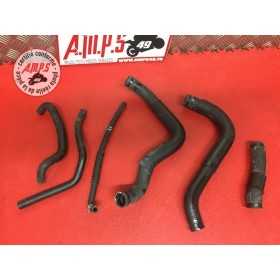 Kit de durite de refroidissementGSX-S75017EP-343-AT1125111used