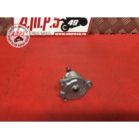 Pompe a huileGSX-S75017EP-343-AT1125091used