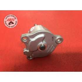 Pompe a huileGSX-S75017EP-343-AT1125091used