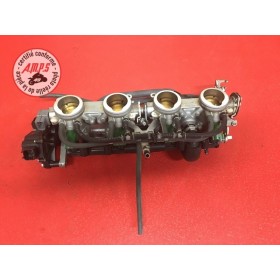 Rampe d'injectionGSX-S75017EP-343-AT1125085used