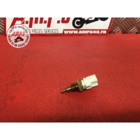 Sonde de températureGSX-S75017EP-343-AT1125077used