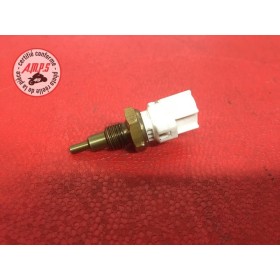Sonde de températureGSX-S75017EP-343-AT1125077used