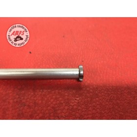 Tige de poussé d'embrayageGSX-S75017EP-343-AT1125071used