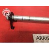 Axe de roue arriereGSX-S75017EP-343-AT1125279used