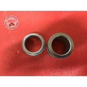 Entretoise de roue avantSREETV4S20FW-009-CFH3-G11125725used