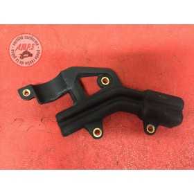 Passage durites frein sur moteurSREETV4S20FW-009-CFH3-G11125683used