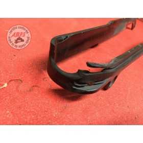 Patin de chaineSREETV4S20FW-009-CFH3-G11125681used