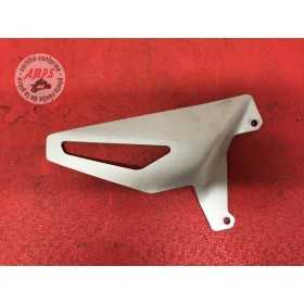 Protection bras oscillant droitSREETV4S20FW-009-CFH3-G11125659used