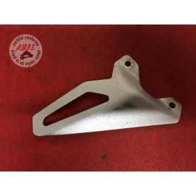 Protection bras oscillant gaucheSREETV4S20FW-009-CFH3-G11125657used