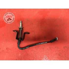 Verrouillage de selleSREETV4S20FW-009-CFH3-G11125635used