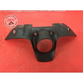 Entourage de neiman Ducati 1199 Panigale S 2012 à 2015