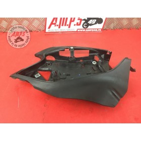 Support d instrument droit119913CW-535-KPH3-D01125917used