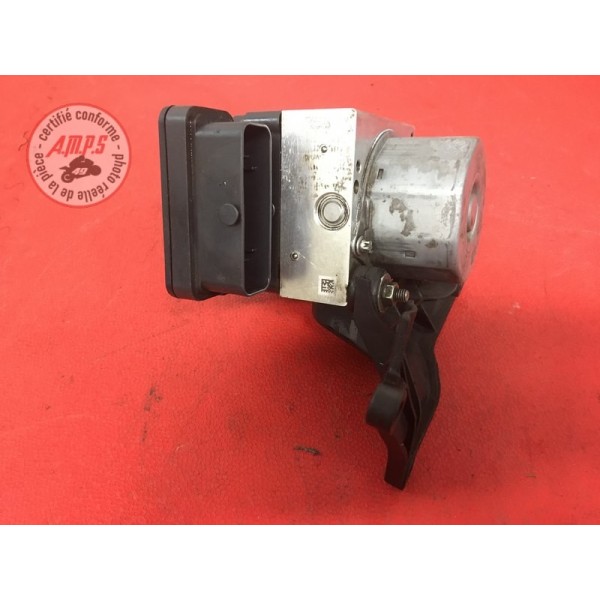 Centrale abs119913CW-535-KPH3-D01126017used