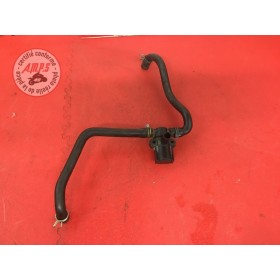 Electrovanne SAI119913CW-535-KPH3-D01126005used