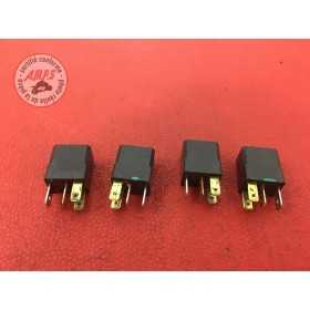 Relais119913CW-535-KPH3-D01125989used