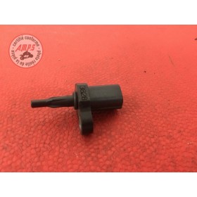 Sonde d'air Ducati 1199 Panigale S 2012 à 2015