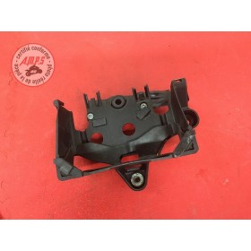 Support batterie Ducati 1199 Panigale S 2012 à 2015