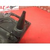 Support rampe injection + faisceau119913CW-535-KPH3-D01125971used