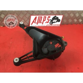Ventilateur119913CW-535-KPH3-D01125969used