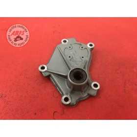 Carter axe de sélection119913CW-535-KPH3-D01126189used