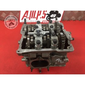 Culasse avec arbre a came avant Ducati 1199 Panigale S 2012 à 2015