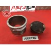 Cylindre piston arriere119913CW-535-KPH3-D01126161used