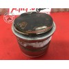 Cylindre piston arriere119913CW-535-KPH3-D01126161used