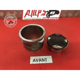 Cylindre piston avant119913CW-535-KPH3-D01126159used