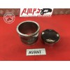 Cylindre piston avant119913CW-535-KPH3-D01126159used