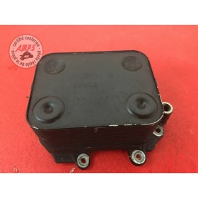 Echangeur huile Ducati 1199 Panigale S 2012 à 2015