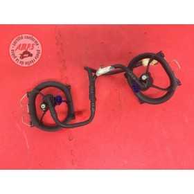 Injecteurs119913CW-535-KPH3-D01126147used
