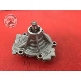 Pompe a eau119913CW-535-KPH3-D01126121used