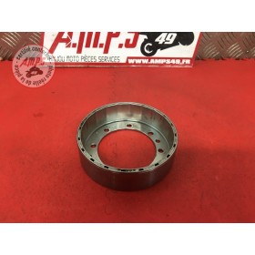 Rotor119913CW-535-KPH3-D01126113used