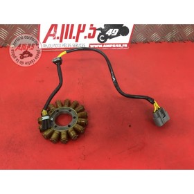 Stator119913CW-535-KPH3-D01126107used