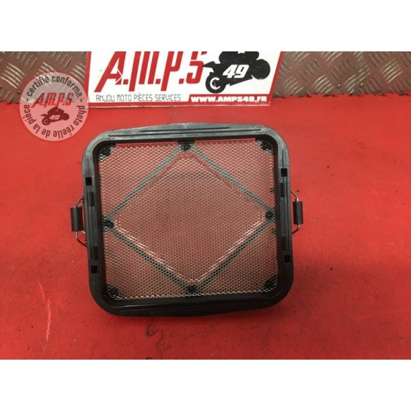 Support Filtre à air119913CW-535-KPH3-D01126105used
