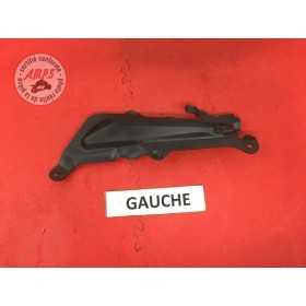 Cache plastique arriere gaucheSPEED105011BN-889-HKH2-E41126395used