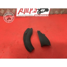 Paire de cache plastiqueSPEED105011BN-889-HKH2-E41126363used