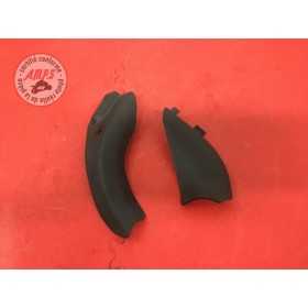 Paire de cache plastiqueSPEED105011BN-889-HKH2-E41126363used
