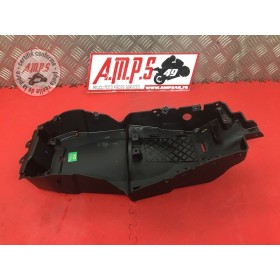 Passage de roueSPEED105011BN-889-HKH2-E41126359used