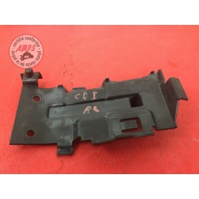 Support cdiSPEED105011BN-889-HKH2-E41126347used