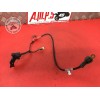 Cable de batterieSPEED105011BN-889-HKH2-E41126497used