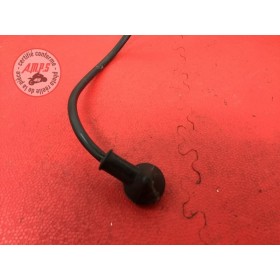 Cable de masseSPEED105011BN-889-HKH2-E41126495used