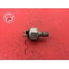 Contacteur stop arriereSPEED105011BN-889-HKH2-E41126475used