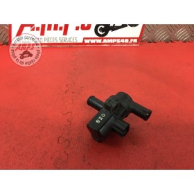 Electrovanne SAISPEED105011BN-889-HKH2-E41126473used