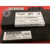 Kit neiman avec boitier CDISPEED105011BN-889-HKH2-E41126465used