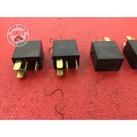 RelaisSPEED105011BN-889-HKH2-E41126455used