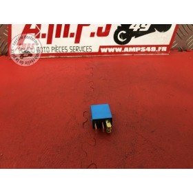 Relais bleuSPEED105011BN-889-HKH2-E41126453used