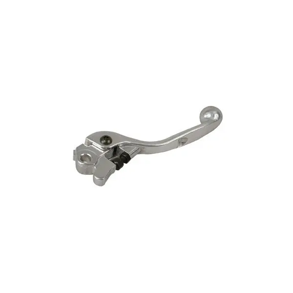 Levier de frein MX alu pour maître-cylindre MCB11MXR
